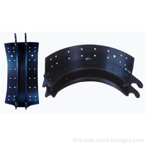 Brake Shoe (4707Q)